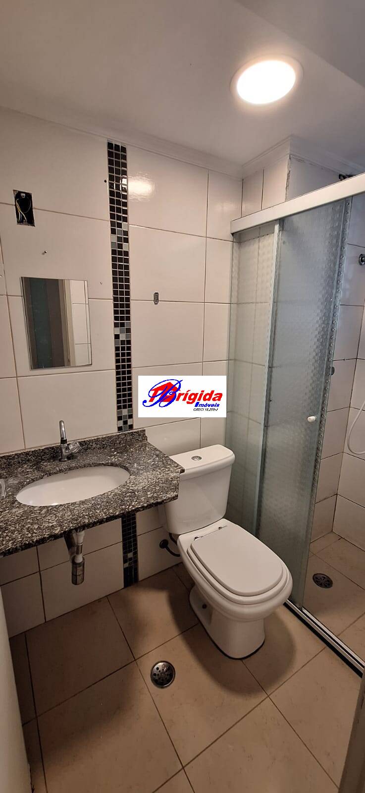 Apartamento à venda e aluguel com 2 quartos, 45m² - Foto 13