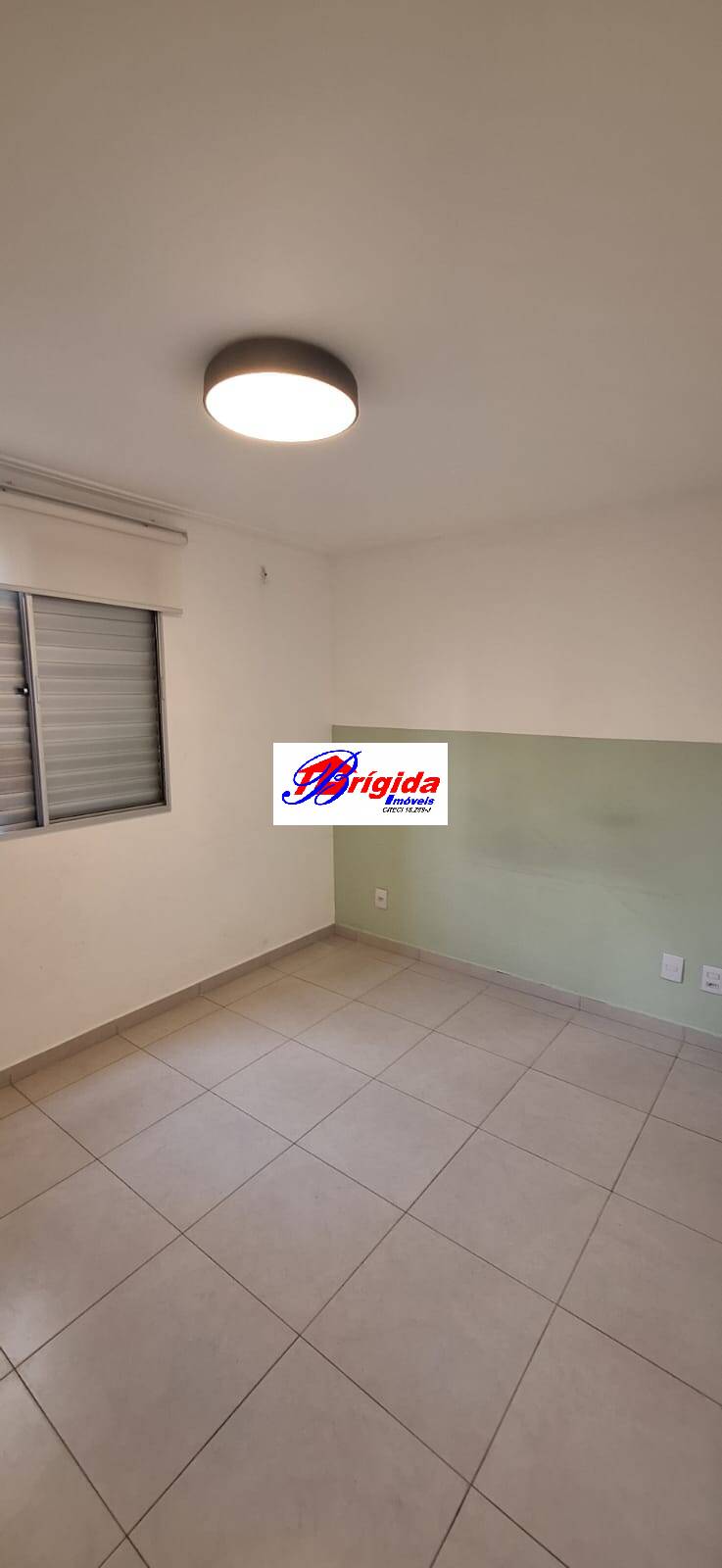 Apartamento à venda e aluguel com 2 quartos, 45m² - Foto 14