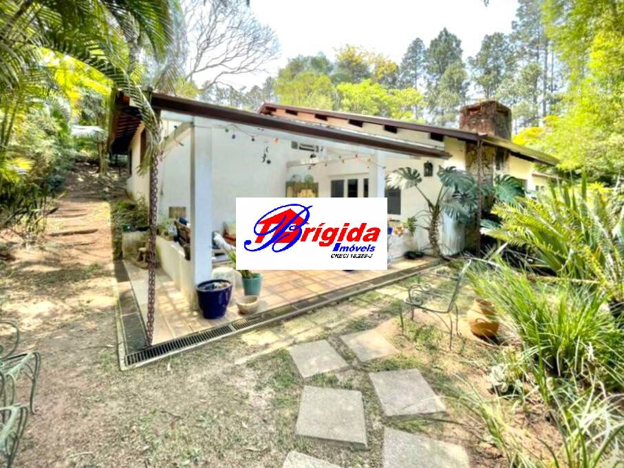 Casa de Condomínio à venda com 4 quartos, 282m² - Foto 22