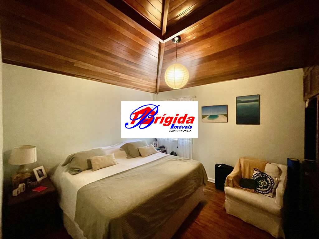 Casa de Condomínio à venda com 4 quartos, 282m² - Foto 30