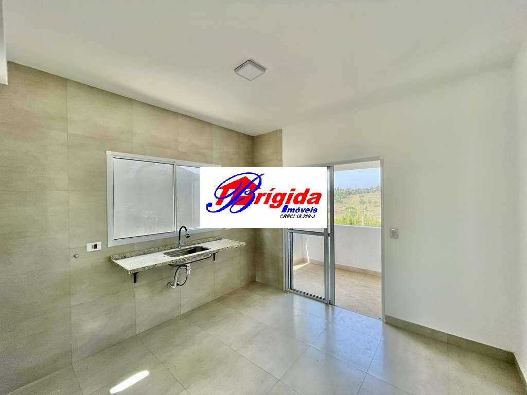 Casa à venda com 3 quartos, 80m² - Foto 18