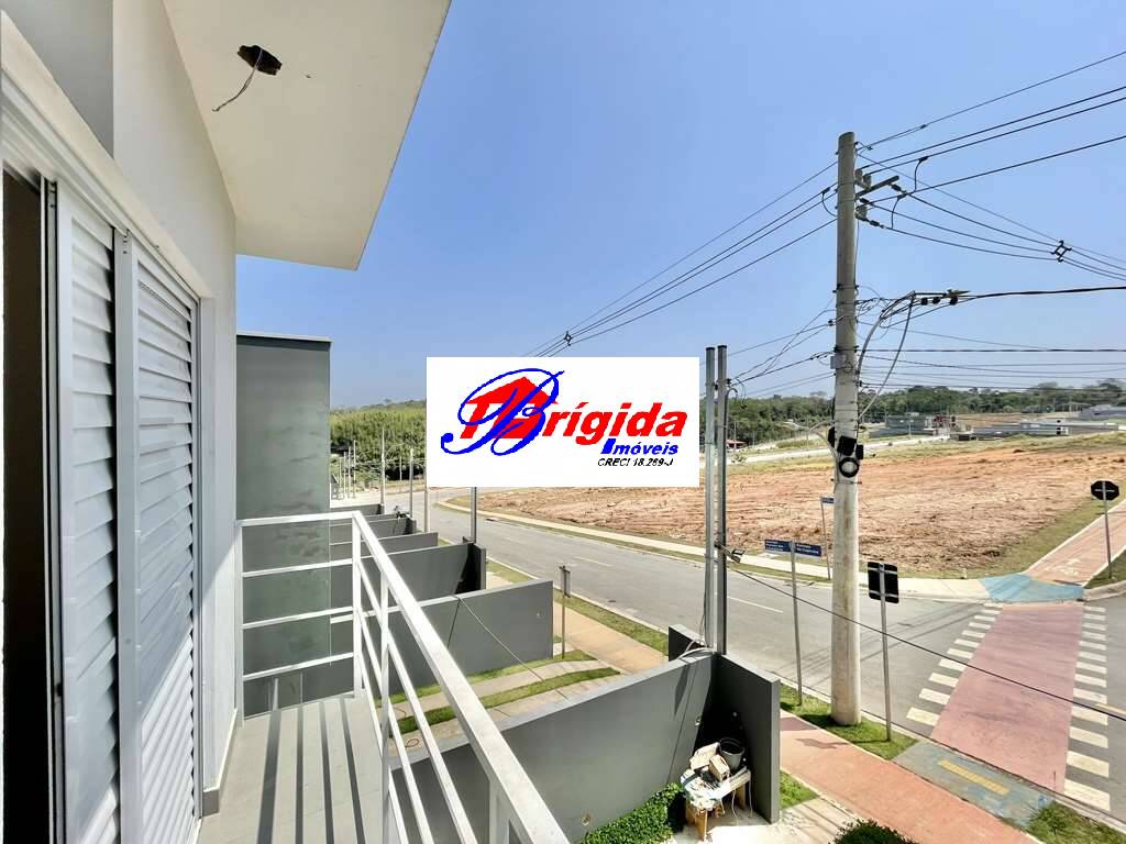 Casa à venda com 3 quartos, 80m² - Foto 21