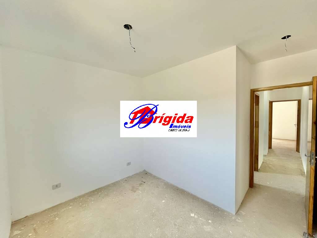 Casa à venda com 3 quartos, 80m² - Foto 23