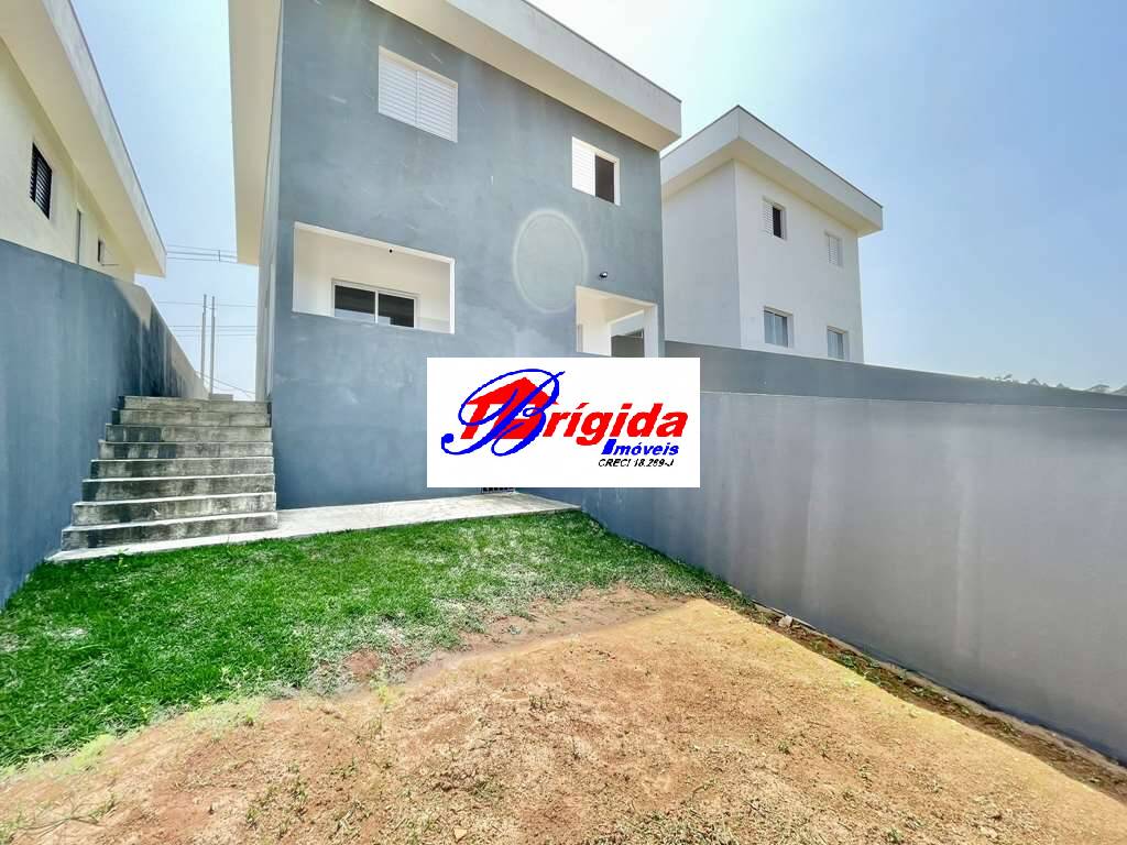 Casa à venda com 3 quartos, 80m² - Foto 28