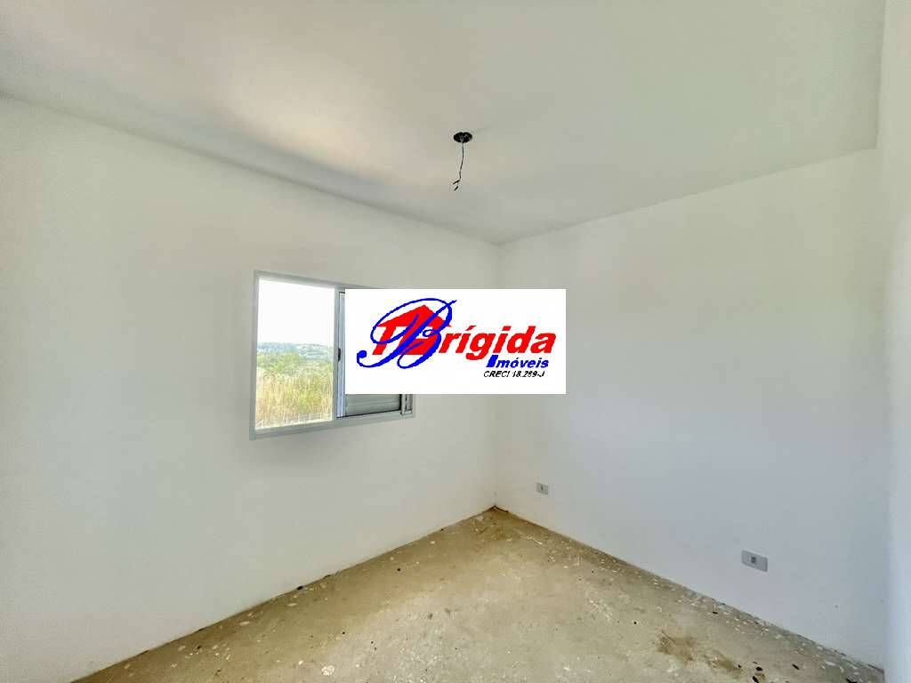 Casa à venda com 3 quartos, 80m² - Foto 26