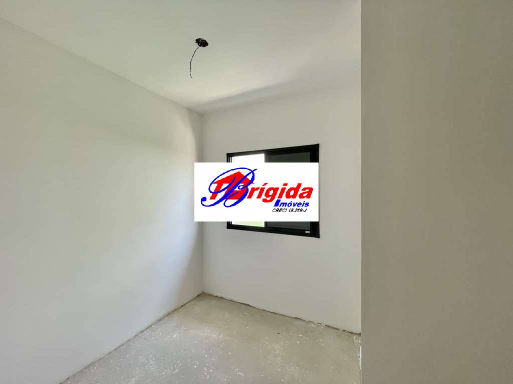 Casa à venda com 3 quartos, 80m² - Foto 24