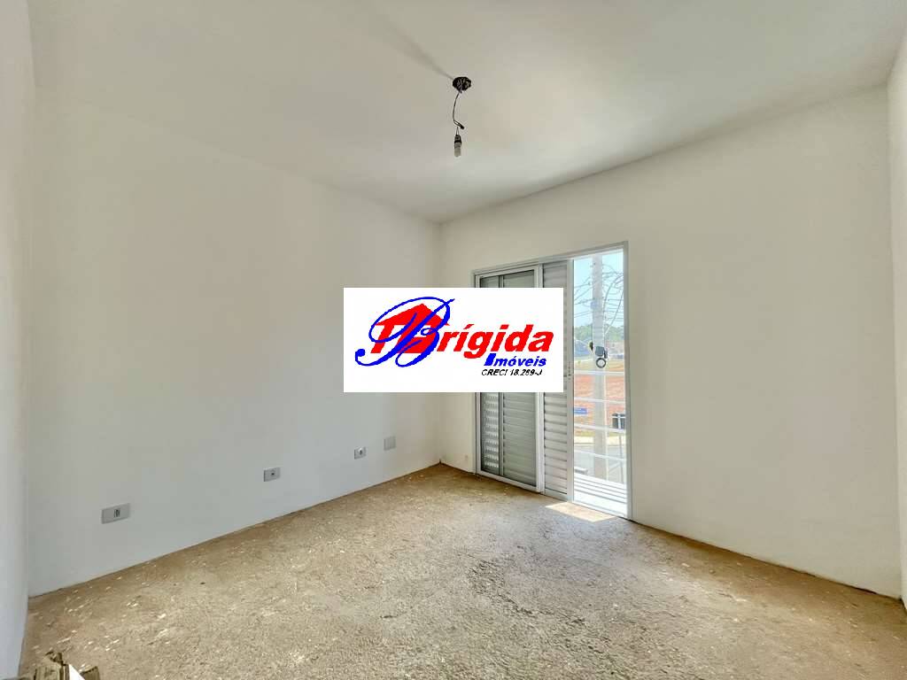 Casa à venda com 3 quartos, 80m² - Foto 25