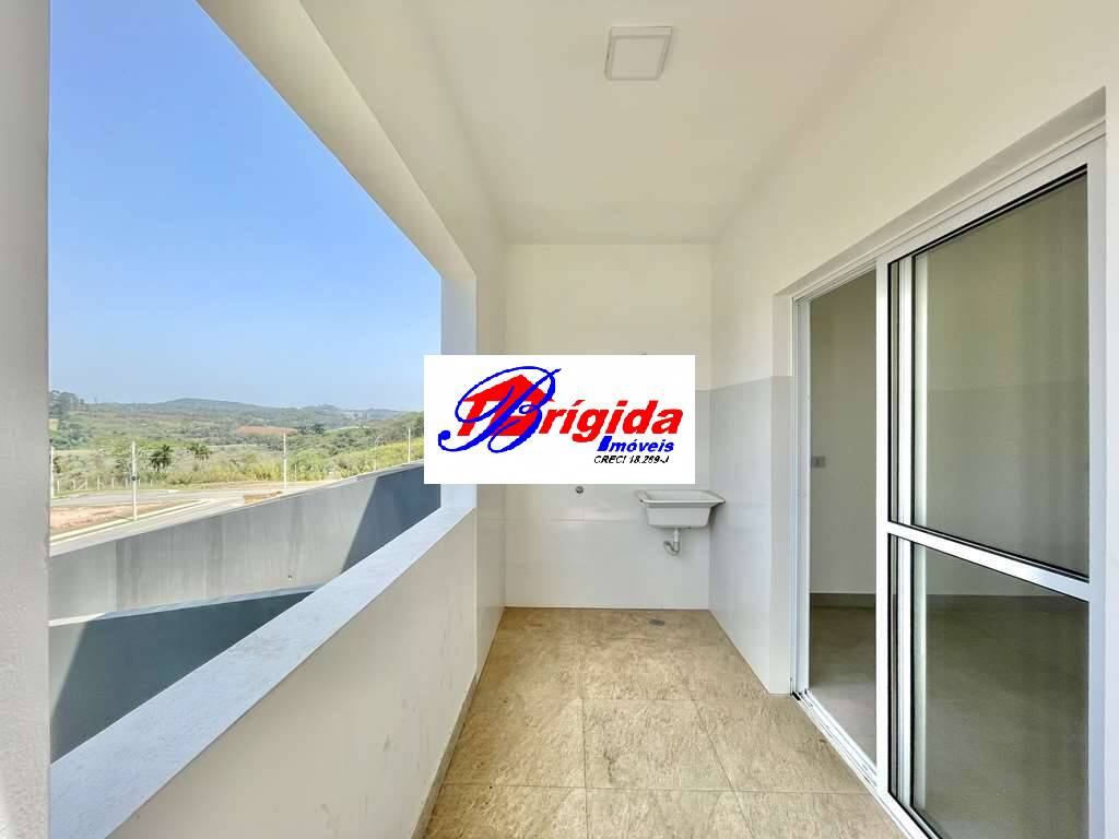 Casa à venda com 3 quartos, 80m² - Foto 38