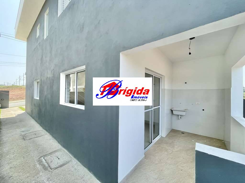 Casa à venda com 3 quartos, 80m² - Foto 33