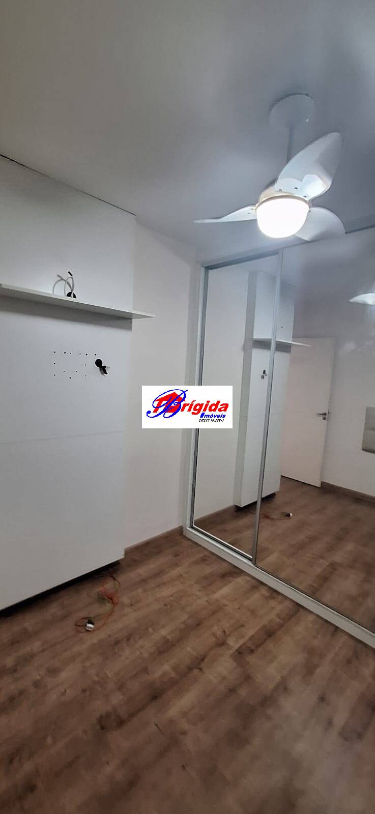 Apartamento à venda e aluguel com 2 quartos, 54m² - Foto 7