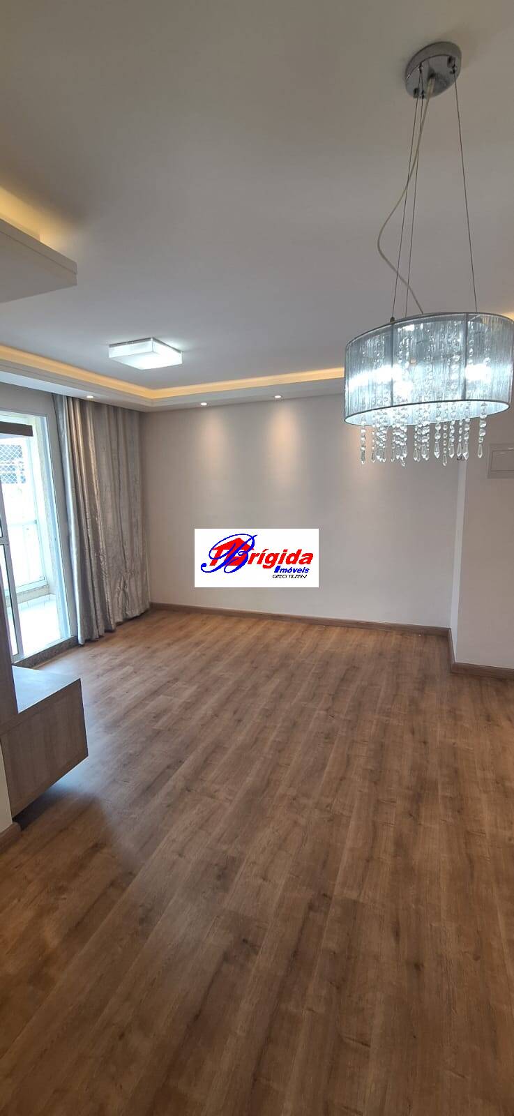 Apartamento à venda e aluguel com 2 quartos, 54m² - Foto 8