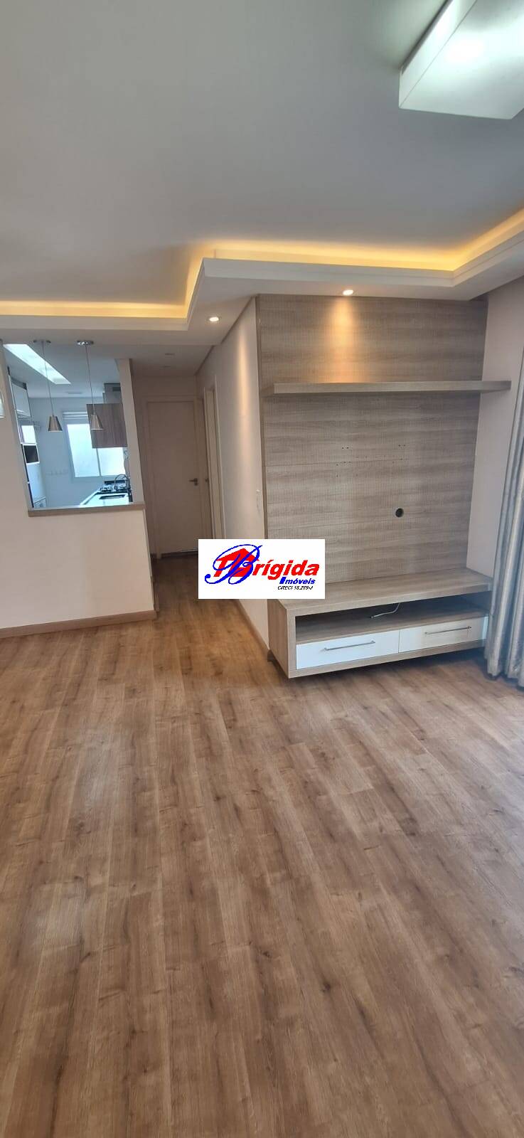 Apartamento à venda e aluguel com 2 quartos, 54m² - Foto 11