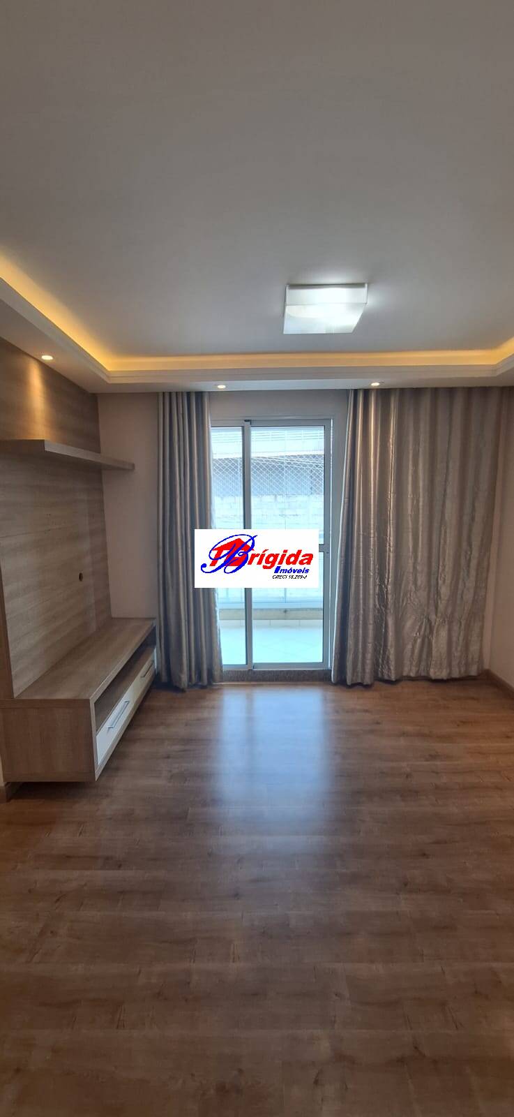 Apartamento à venda e aluguel com 2 quartos, 54m² - Foto 14