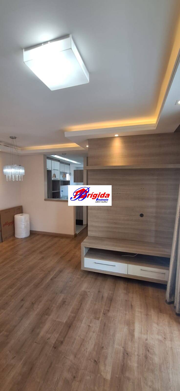 Apartamento à venda e aluguel com 2 quartos, 54m² - Foto 17