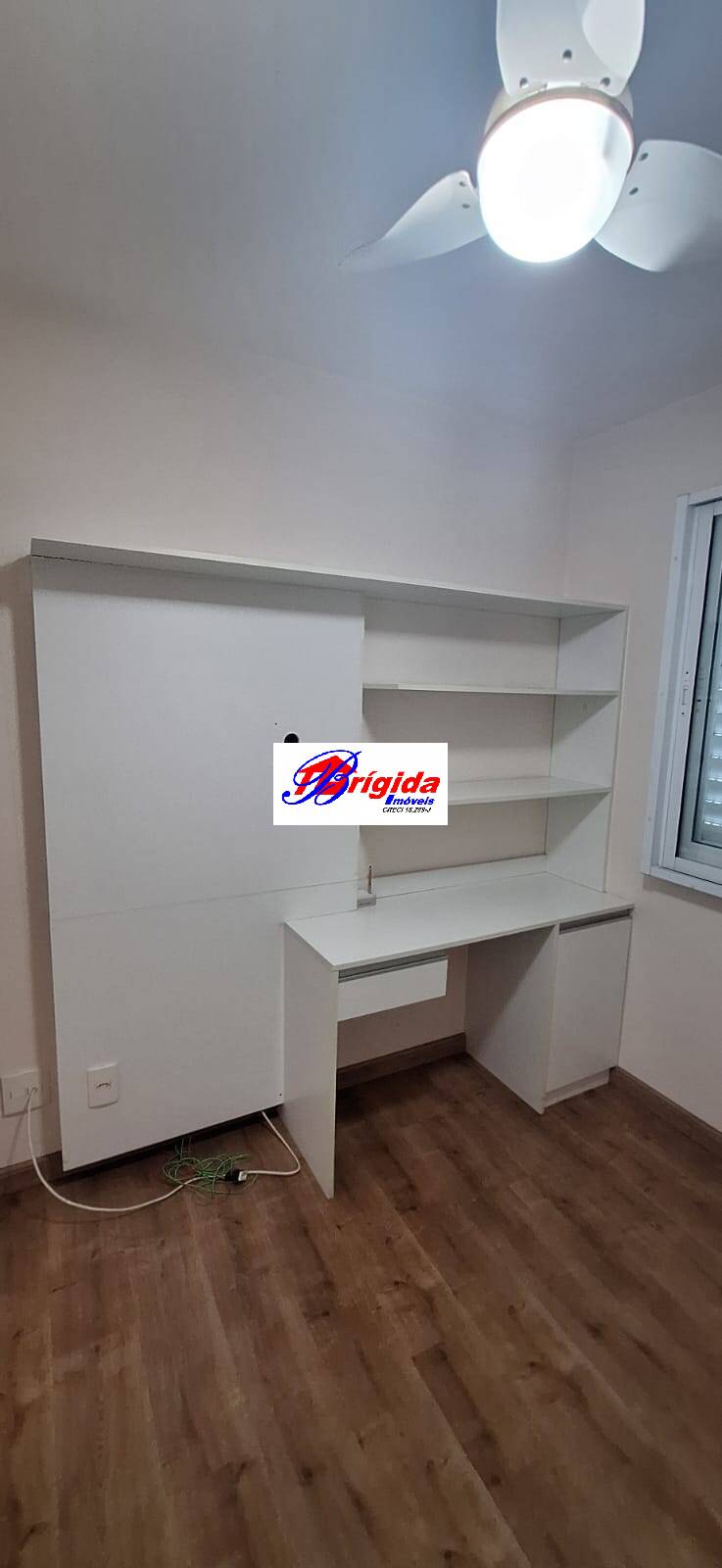 Apartamento à venda e aluguel com 2 quartos, 54m² - Foto 16