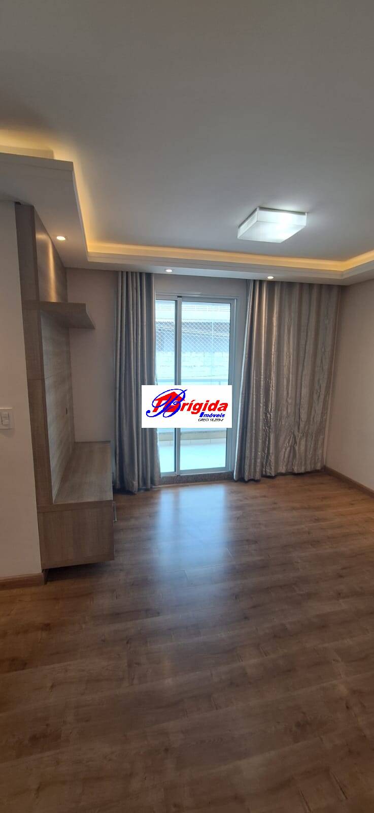 Apartamento à venda e aluguel com 2 quartos, 54m² - Foto 20