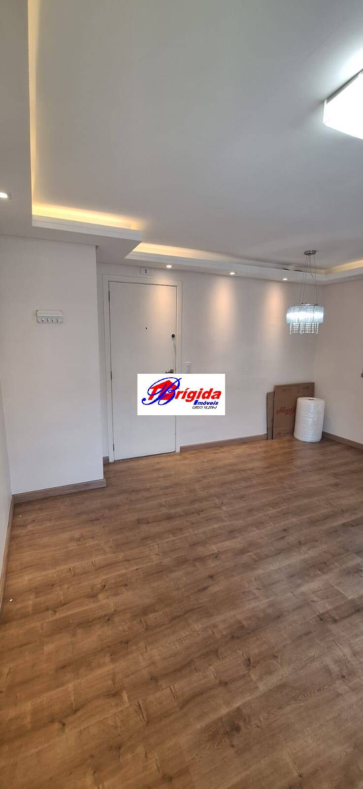 Apartamento à venda e aluguel com 2 quartos, 54m² - Foto 21