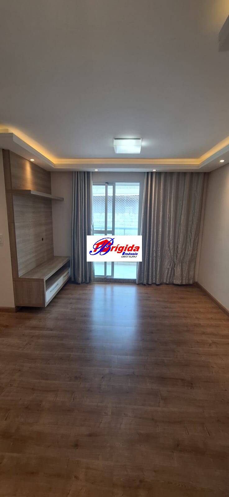 Apartamento à venda e aluguel com 2 quartos, 54m² - Foto 25