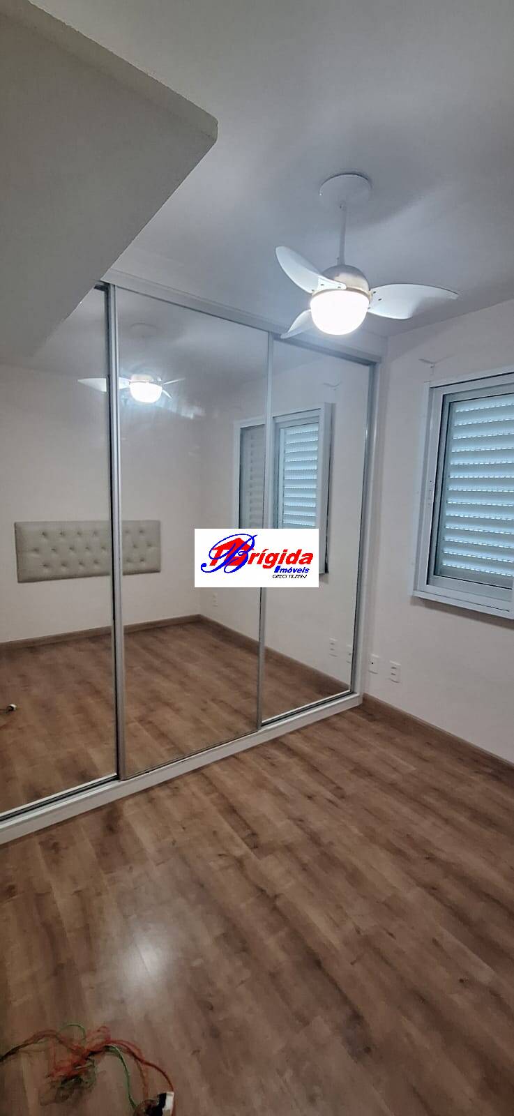 Apartamento à venda e aluguel com 2 quartos, 54m² - Foto 22