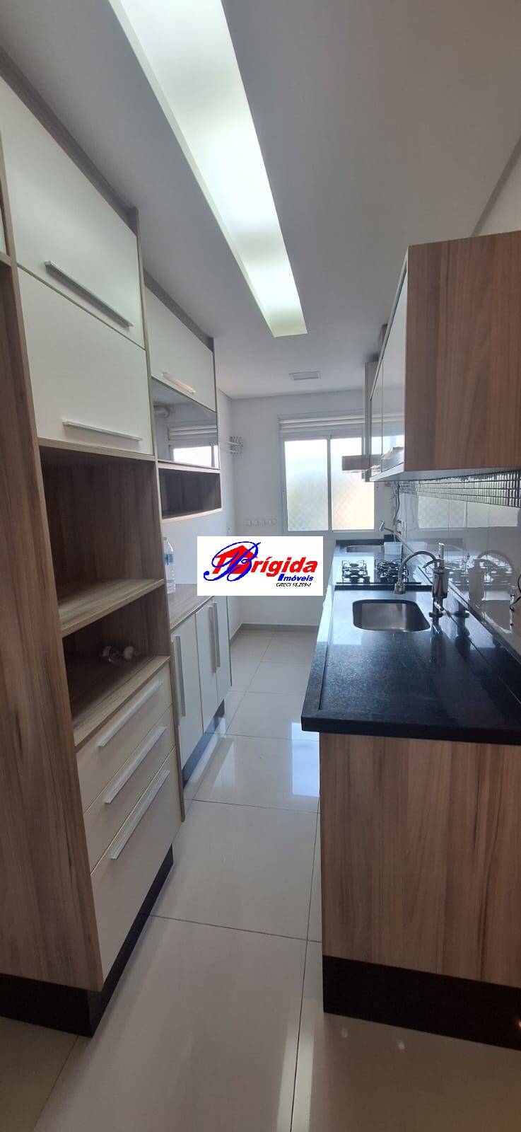 Apartamento à venda e aluguel com 2 quartos, 54m² - Foto 26