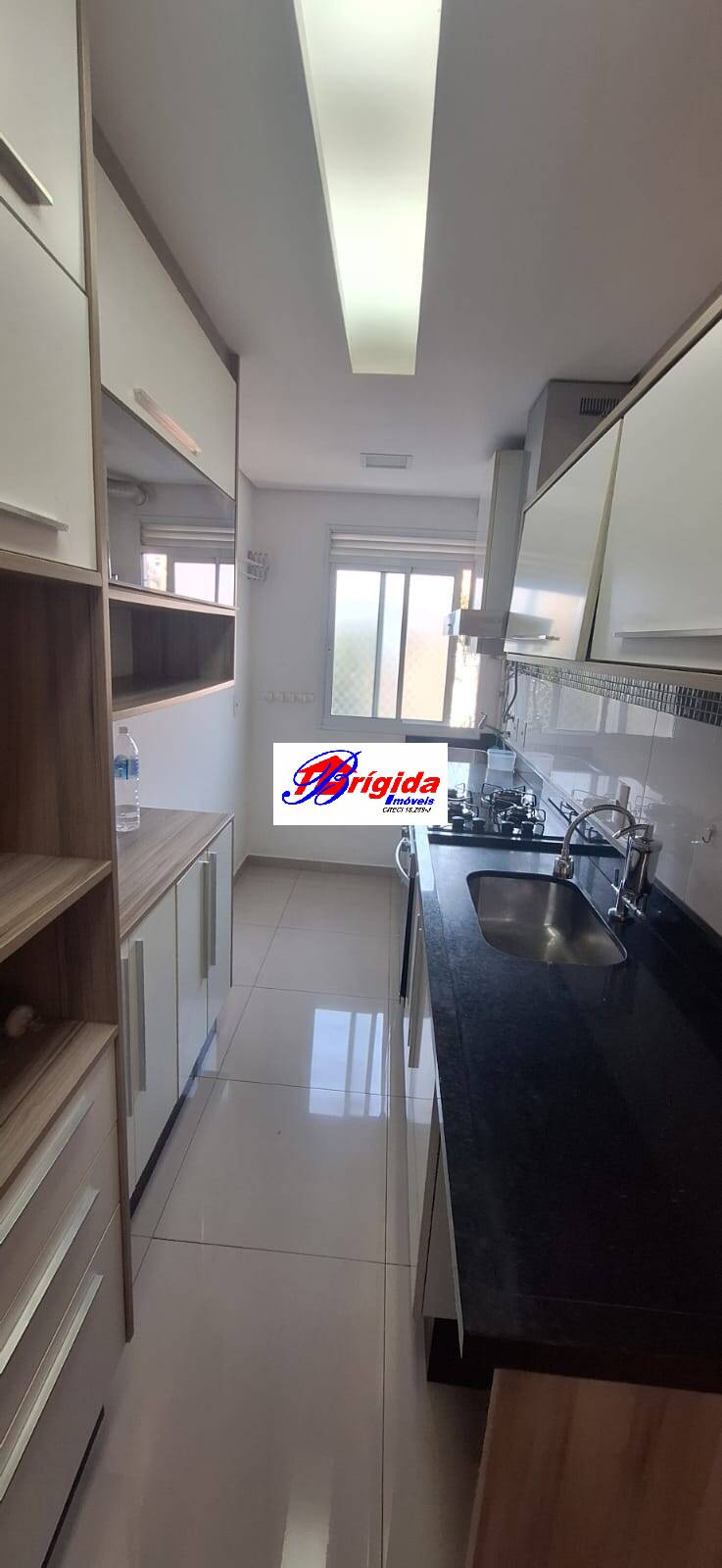 Apartamento à venda e aluguel com 2 quartos, 54m² - Foto 28