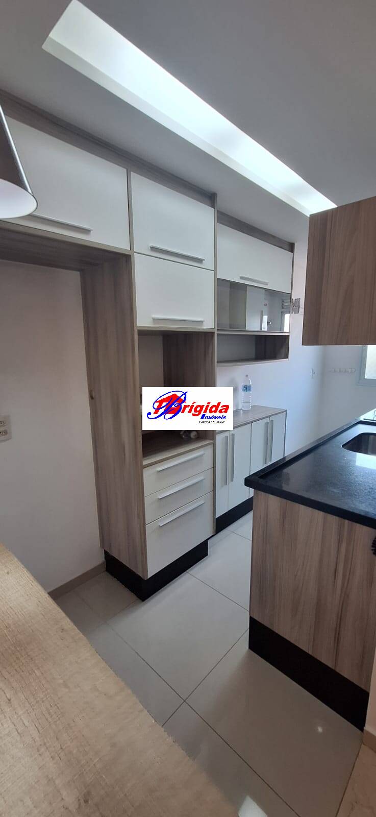 Apartamento à venda e aluguel com 2 quartos, 54m² - Foto 32