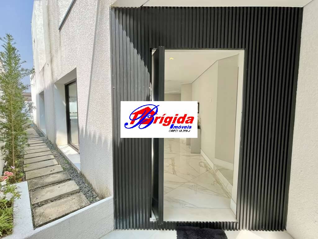 Apartamento à venda com 6 quartos, 578m² - Foto 3