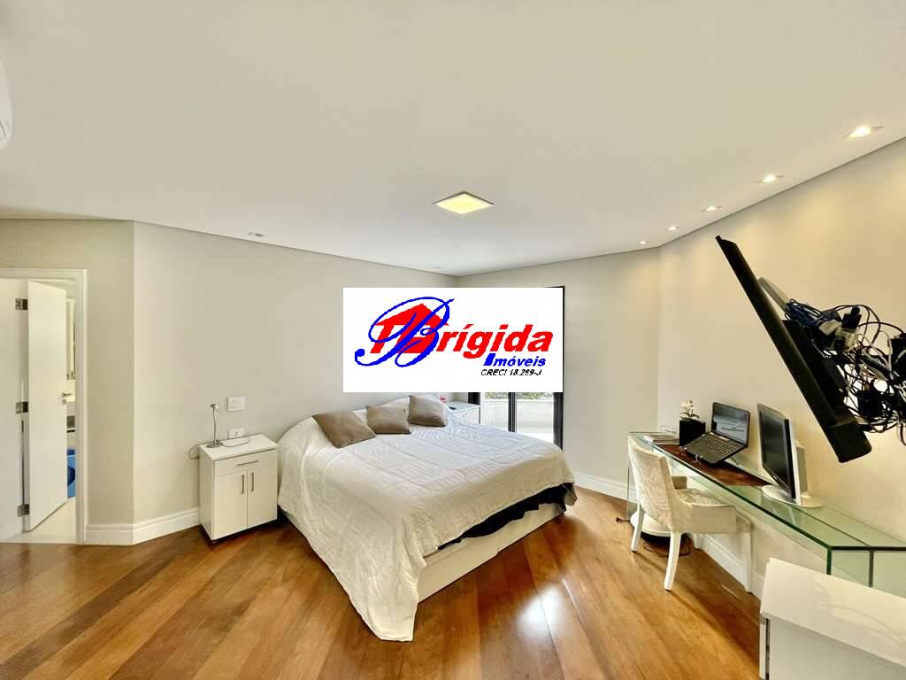 Apartamento à venda com 6 quartos, 578m² - Foto 25