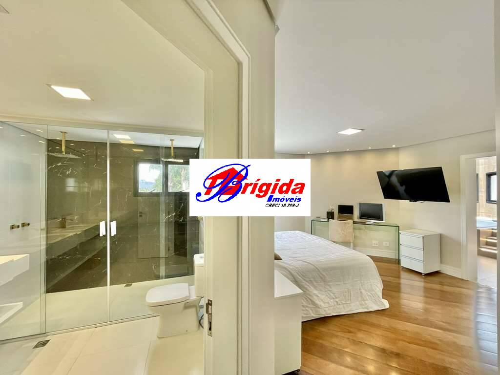 Apartamento à venda com 6 quartos, 578m² - Foto 32