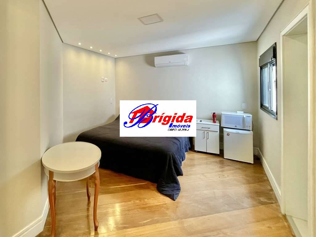 Apartamento à venda com 6 quartos, 578m² - Foto 41