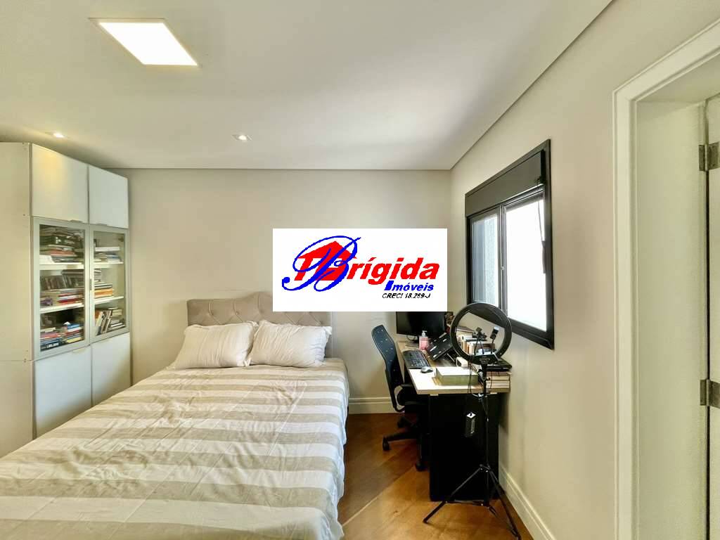 Apartamento à venda com 6 quartos, 578m² - Foto 40