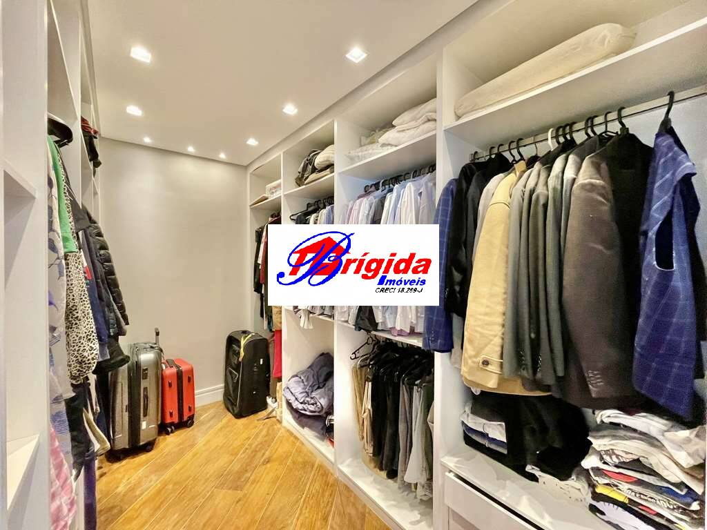 Apartamento à venda com 6 quartos, 578m² - Foto 39