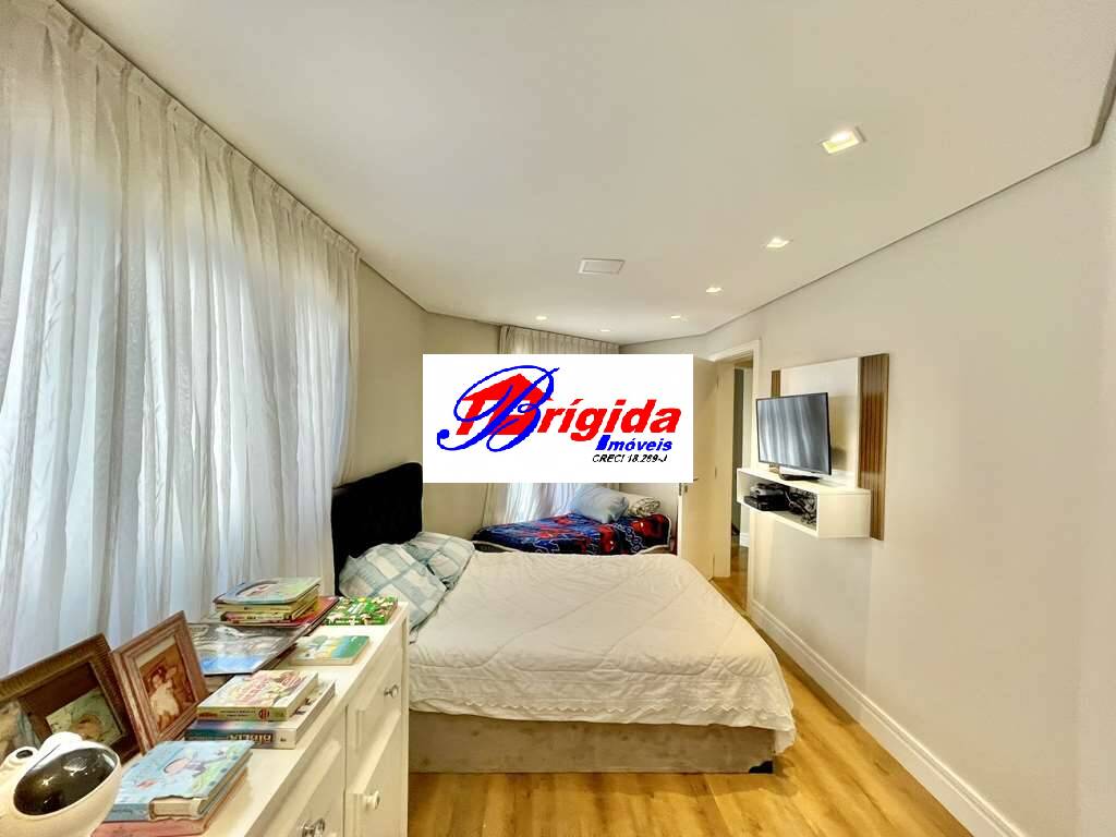 Apartamento à venda com 6 quartos, 578m² - Foto 43