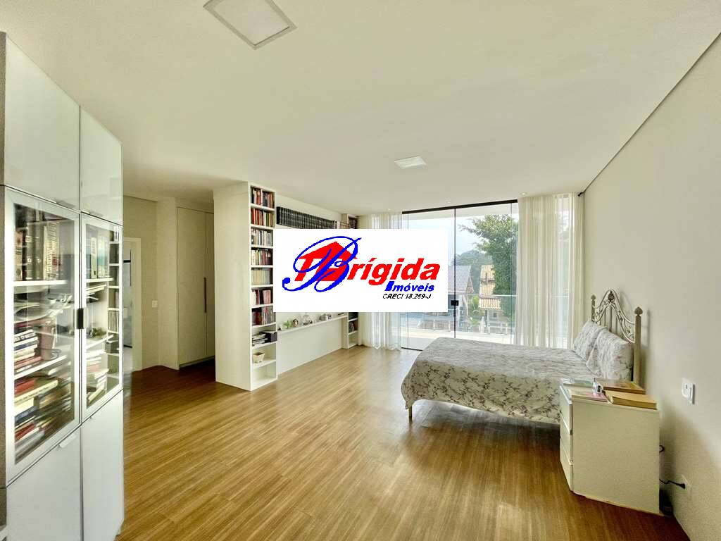 Apartamento à venda com 6 quartos, 578m² - Foto 49