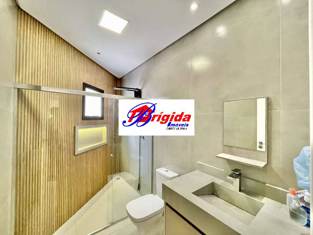 Apartamento à venda com 6 quartos, 578m² - Foto 51