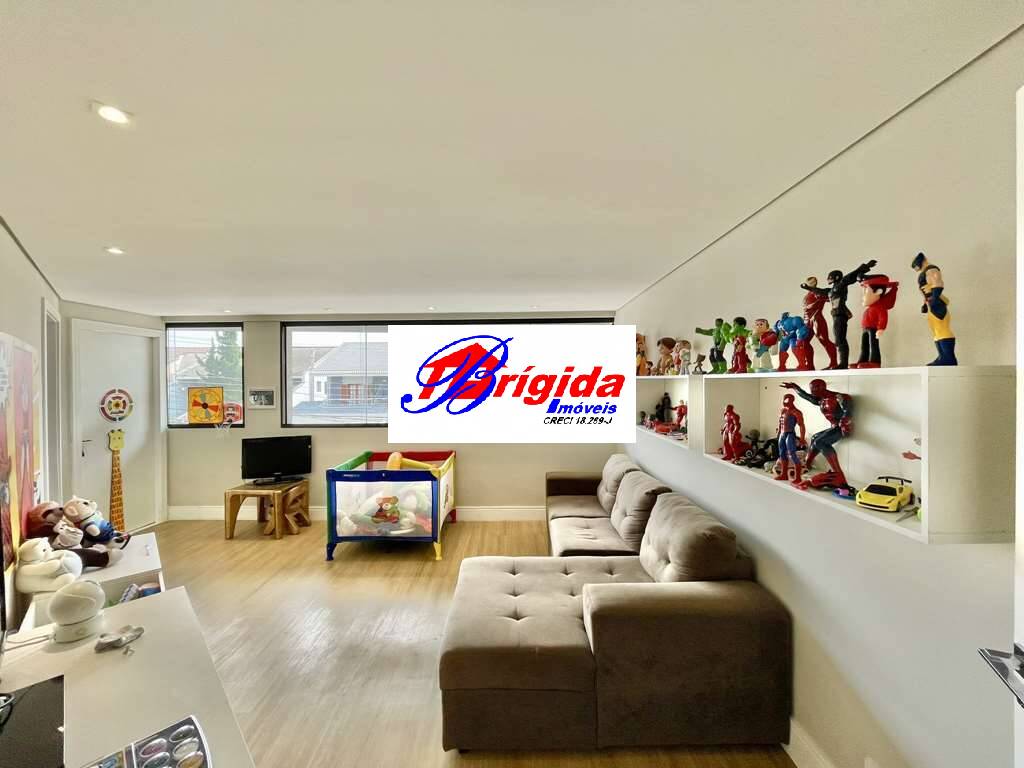 Apartamento à venda com 6 quartos, 578m² - Foto 54