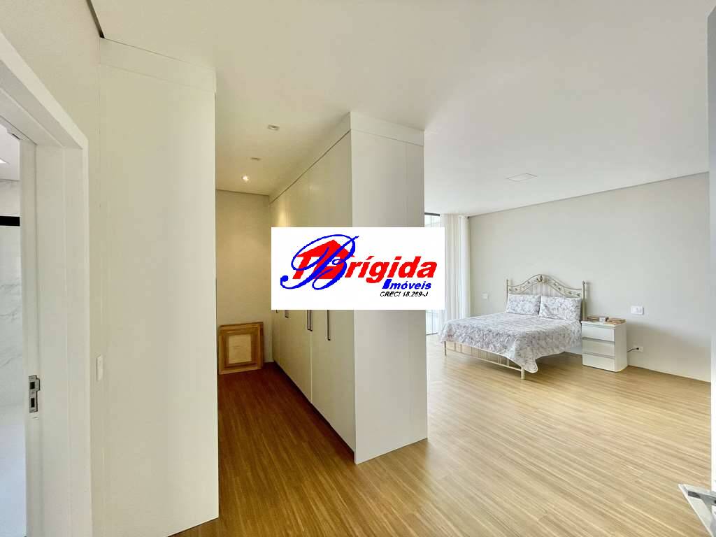 Apartamento à venda com 6 quartos, 578m² - Foto 55