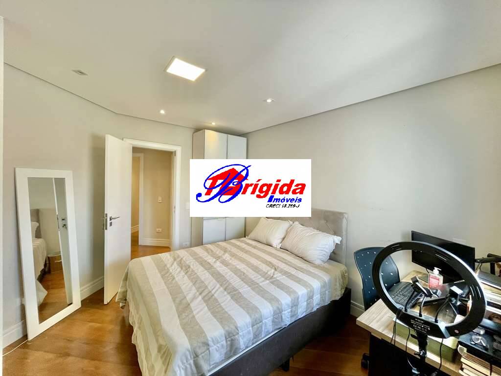 Apartamento à venda com 6 quartos, 578m² - Foto 53