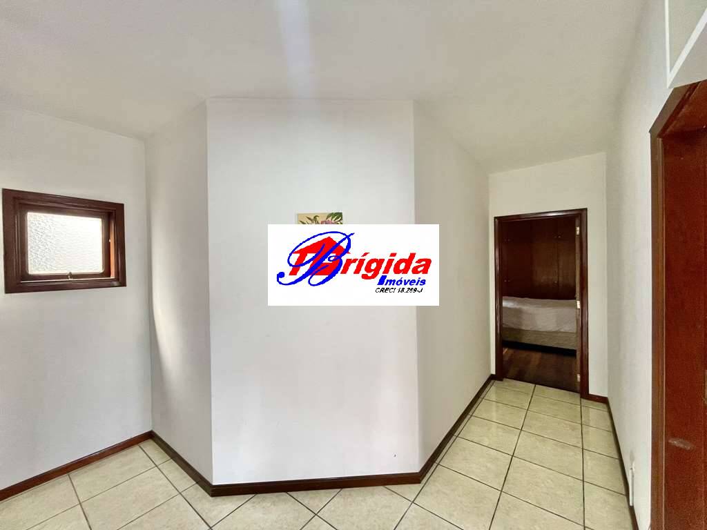 Casa de Condomínio à venda com 4 quartos, 350m² - Foto 12