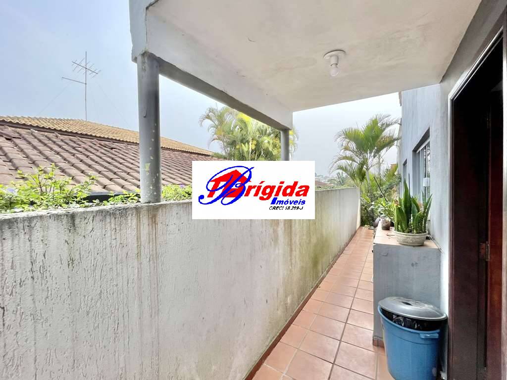 Casa de Condomínio à venda com 4 quartos, 350m² - Foto 15