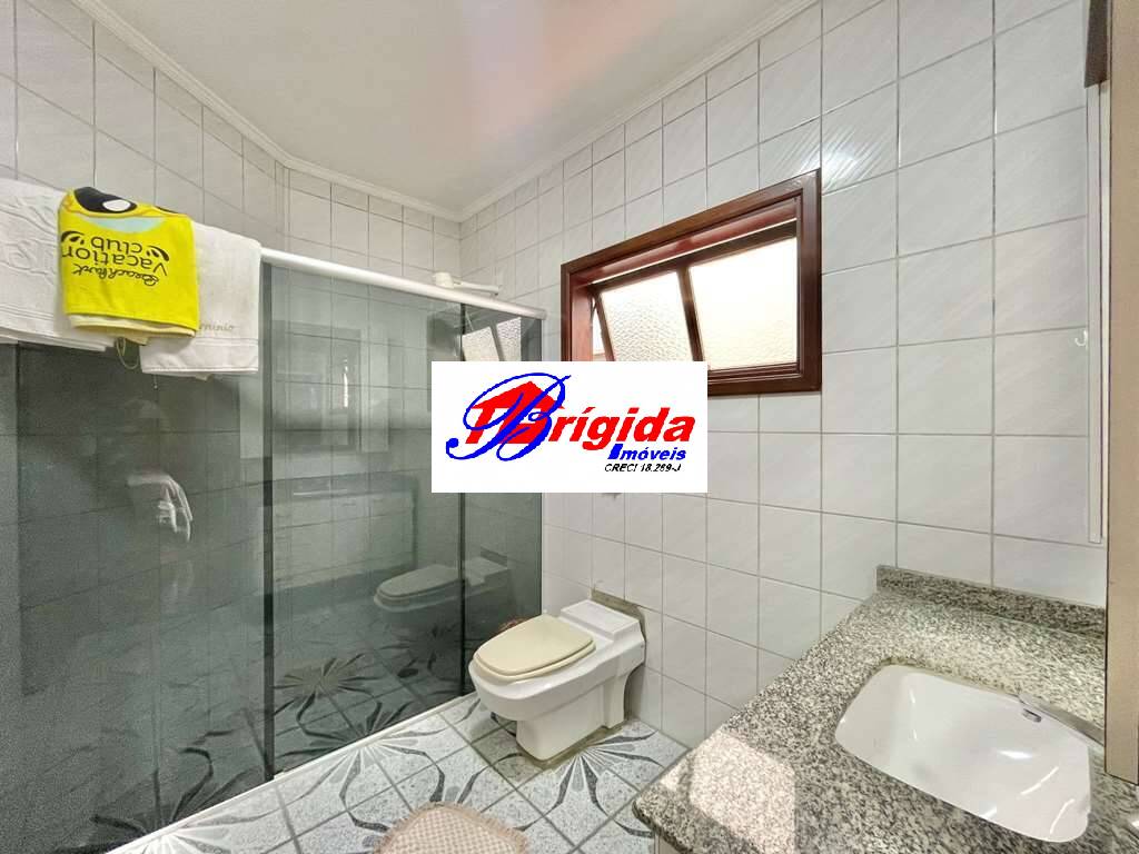 Casa de Condomínio à venda com 4 quartos, 350m² - Foto 20