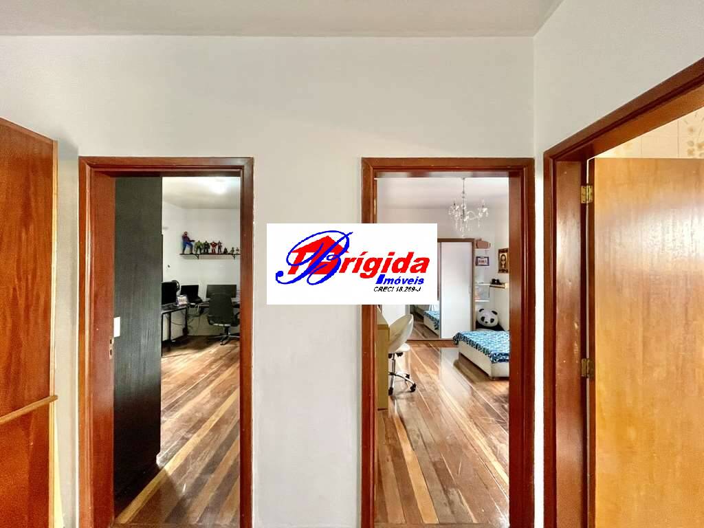 Casa de Condomínio à venda com 4 quartos, 350m² - Foto 37