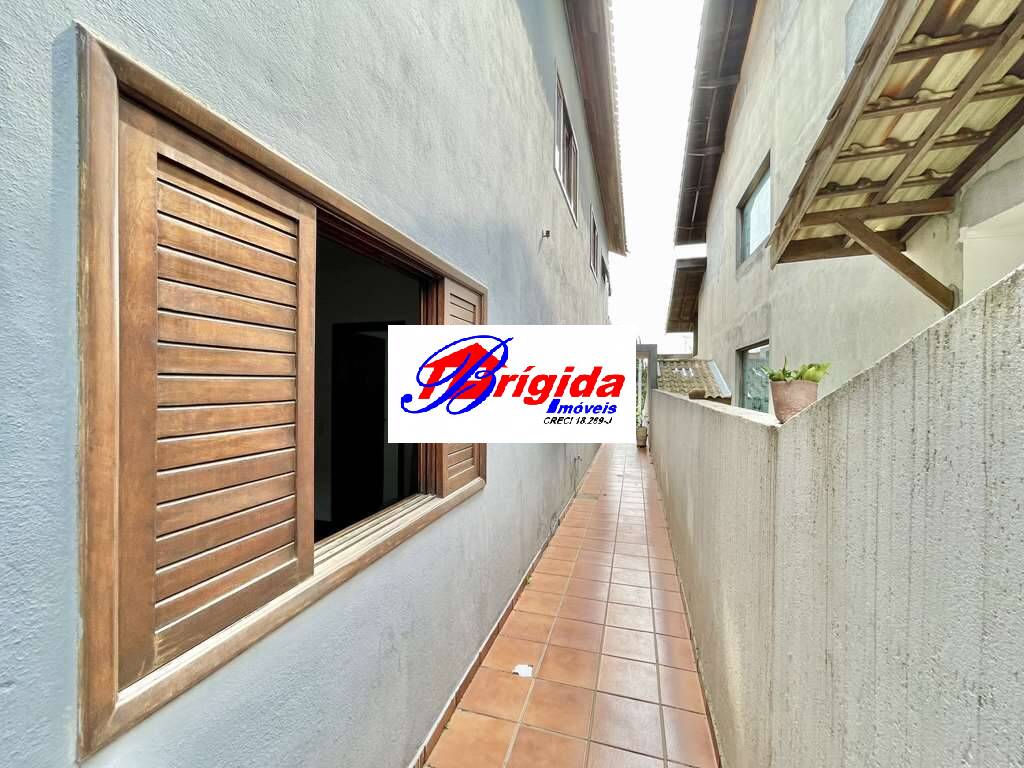 Casa de Condomínio à venda com 4 quartos, 350m² - Foto 44