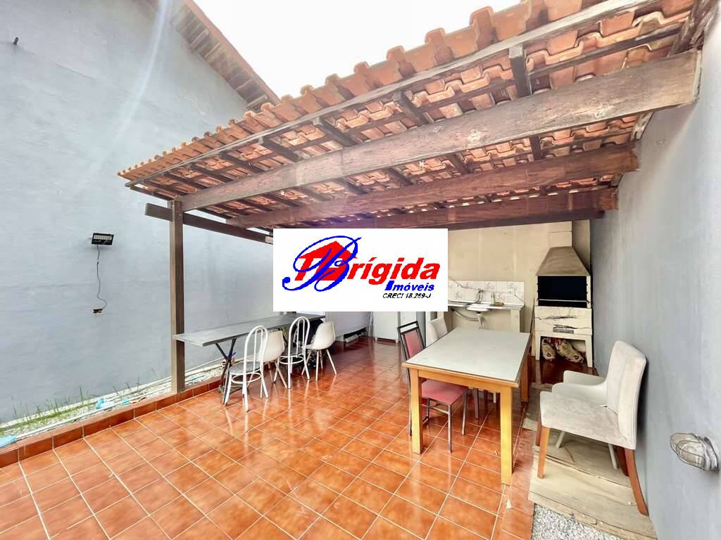 Casa de Condomínio à venda com 4 quartos, 350m² - Foto 41