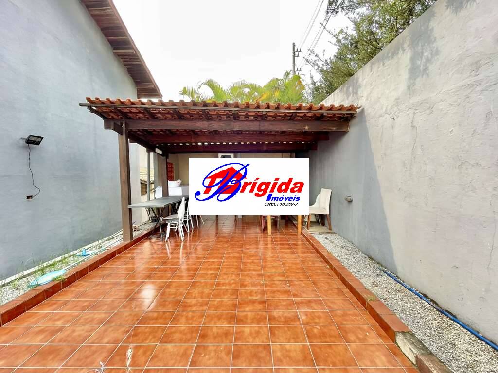 Casa de Condomínio à venda com 4 quartos, 350m² - Foto 40