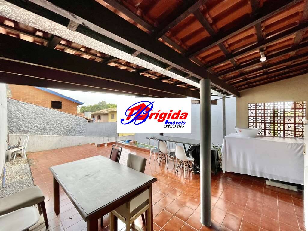 Casa de Condomínio à venda com 4 quartos, 350m² - Foto 46