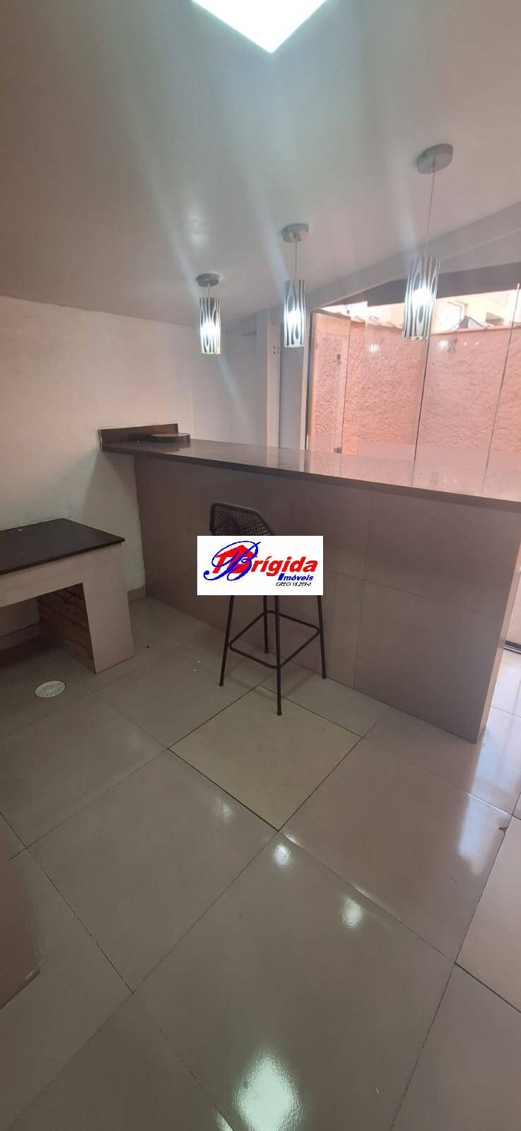 Casa de Condomínio à venda com 2 quartos, 70m² - Foto 10