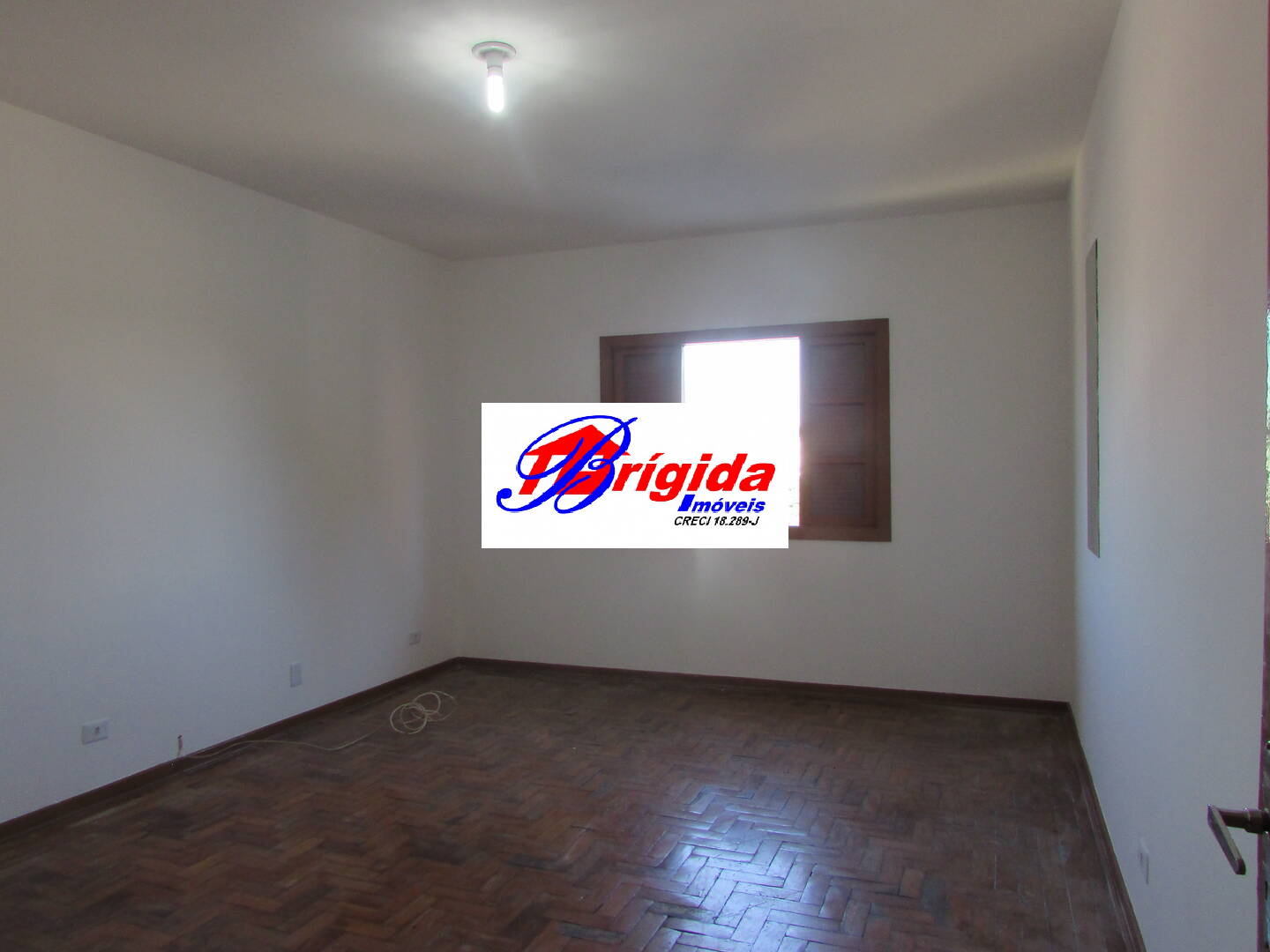 Casa à venda com 2 quartos, 116m² - Foto 8