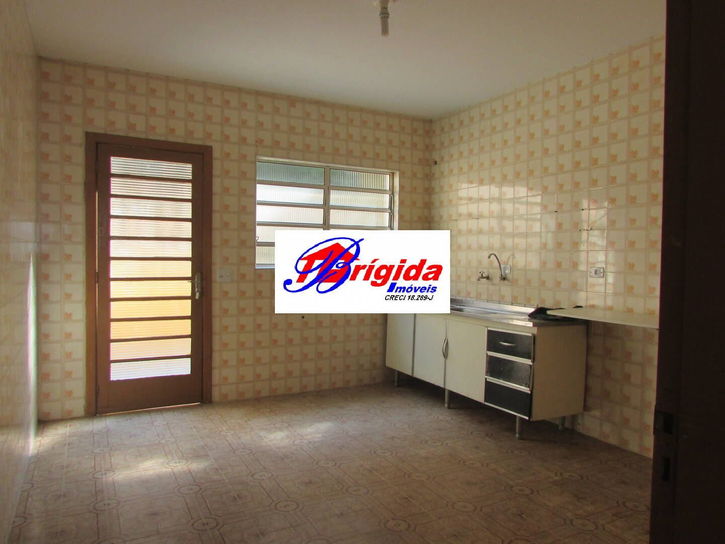 Casa à venda com 2 quartos, 116m² - Foto 16