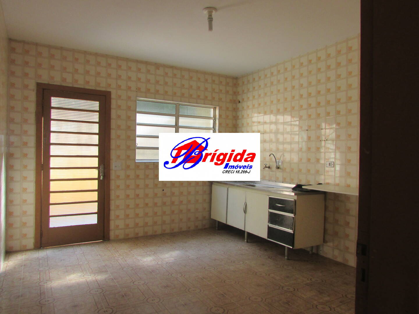 Casa à venda com 2 quartos, 116m² - Foto 17